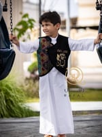 سديري ملكي سدو ( رافال )