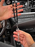 سبحه بالاسم بشكل جديد