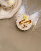 بكج بالحرف اللي تبيه