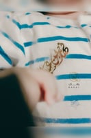 بروش اطفال بلمسات مميزة و جودة عالية