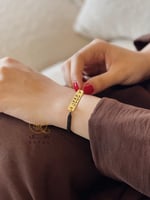 اسواره ع ع ح ن