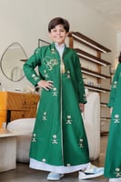 دقله ولادي و بناتي لليوم الوطني بالاسم