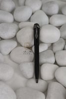 قلم الثعبان