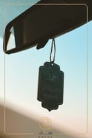 تعليقة اكرلايك بالاسم حسب الطلب