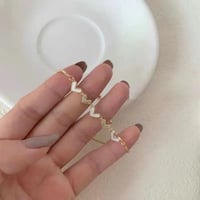 اسواره الموضة