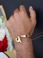 اسواره حرف حسب اختيارك