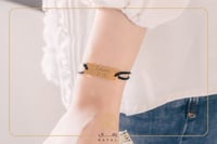 اسواره بالاسم والتاريخ حسب الطلب