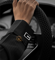 كبك بالاسم مصمم حسب الطلب