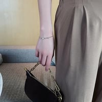 اسواره الموضة