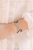 اسواره كتابة حسب الطلب