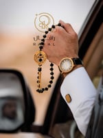 مسبحه فخامه تخصص بالدعاء