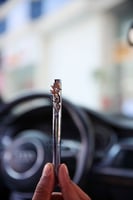 قلم راقي يصمم بالاسم حسب الطلب