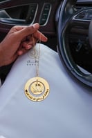 تعليقة رسمة الأيادي حسب طلبك