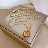 سلسال الطاووس