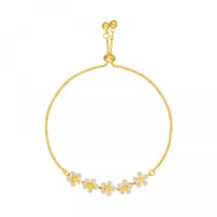 اسواره ورود صدفه