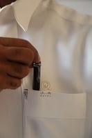 قلم الثعبان