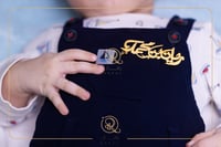 بروش اطفال بلمسات مميزة و جودة عالية