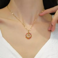 سلسال الطاووس