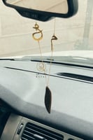 تعليقة كسرة العود كتابة حسب طلبك