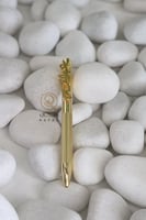 قلم كويتي بالاسم