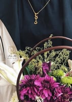 سلسال اسم بشكل انيق و جديد