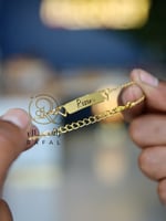 اسواره نسائية مخصصه لمن تحب