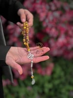 سبحه بكلايت