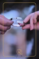 تصمم حسب اختيارك الاسواره تصميم أنيق حسب اختيارك -...