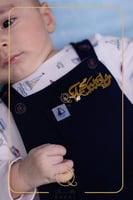 بروش اطفال بلمسات مميزة و جودة عالية