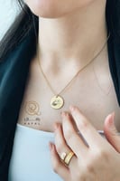 سلسال بحفر ماسكين يد بعض