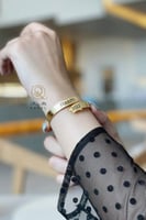 اسواره تخرج 2022