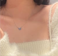 سلسال فراشة الرقه