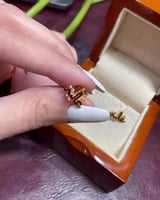 حلق بالاسم الناعم