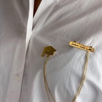 بروش التخرج بالاسم و التاريخ