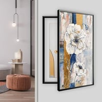 لوحات كانفس للتغطية الطبلون