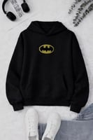 هودي باتمان