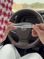 قلم رؤية بحفر اليزر بالاسم