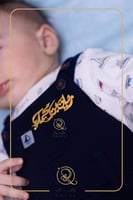 بروش اطفال بلمسات مميزة و جودة عالية