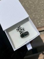 لك وله | خواتم محفورة من الداخل