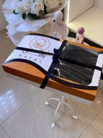 عبايه شتويه