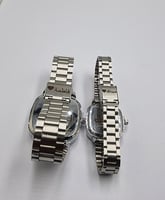 بكج RAFAL تيتانيوم