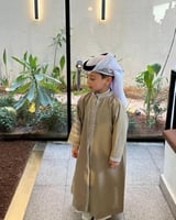 دقلة اطفال بالاسم