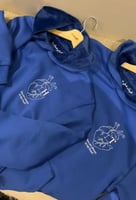 بلوفر فيني منك وفيك مني