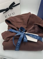 بلوفر ليحتضنك دائمًا - رافال