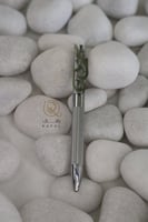 قلم كويتي بالاسم