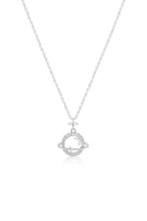 سلسال الكوكب الترند