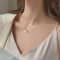 سلسال الحوت بتصميم ناعم