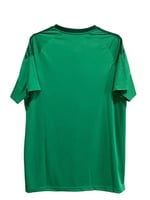 تيشيرت الاهلي الاساسي 25/26