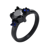 بكج خواتم تُحفر من الداخل.. كإشارة سرّية بينكم فقط...