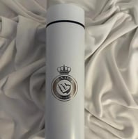 مق بشعار النصر ابيض